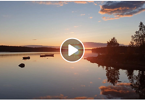 Impressions of Karelia - by our guests from Lithuania